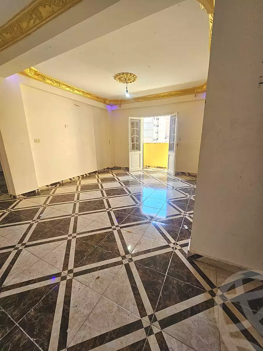 https://aqarmap.com.eg/ar/listing/6950661-for-sale-alexandria-al-agamy-bw-ywsf