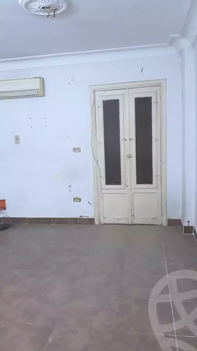 https://aqarmap.com.eg/ar/listing/6951547-for-sale-cairo-el-zaytun-hlmy-lzytwn