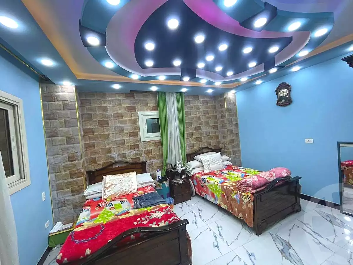 https://aqarmap.com.eg/en/listing/6950663-for-sale-alexandria-al-agamy-lbytsh-ibrahim-othman-st