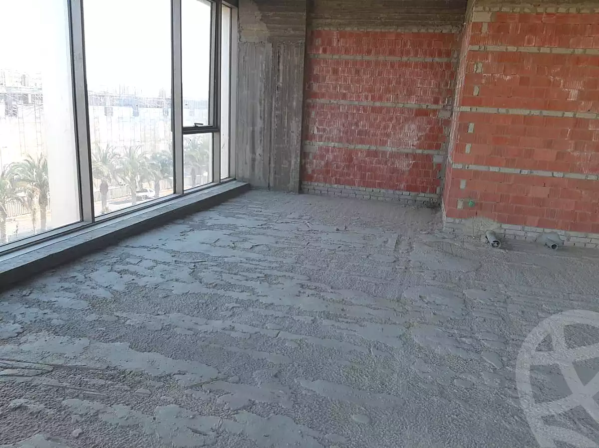 https://aqarmap.com.eg/en/listing/6942372-for-sale-cairo-heliopolis-ard-el-golf-nabil-el-wakkad