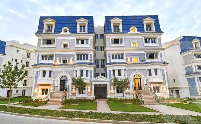 https://aqarmap.com.eg/ar/listing/6951523-for-sale-cairo-6th-of-october-compounds-mountain-view-icity-october-mv-park-mountain-view-icity-october