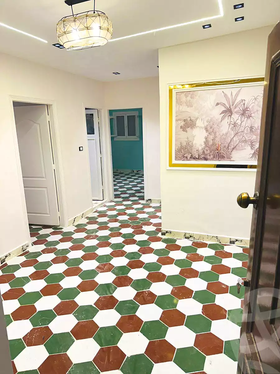 https://aqarmap.com.eg/ar/listing/6950699-for-sale-alexandria-al-agamy-shataa-el-nakheel