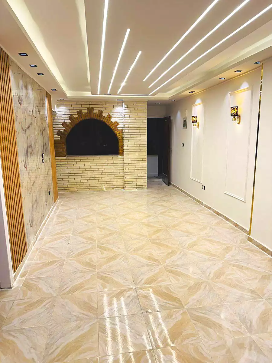 https://aqarmap.com.eg/ar/listing/6950699-for-sale-alexandria-al-agamy-shataa-el-nakheel