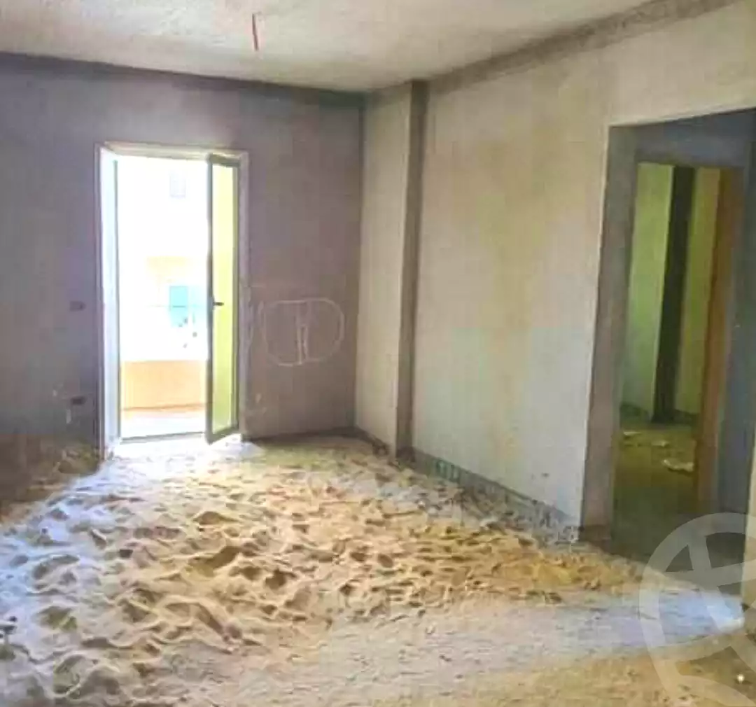 https://aqarmap.com.eg/en/listing/6951559-for-sale-sharqia-zagazig-el-kawmia