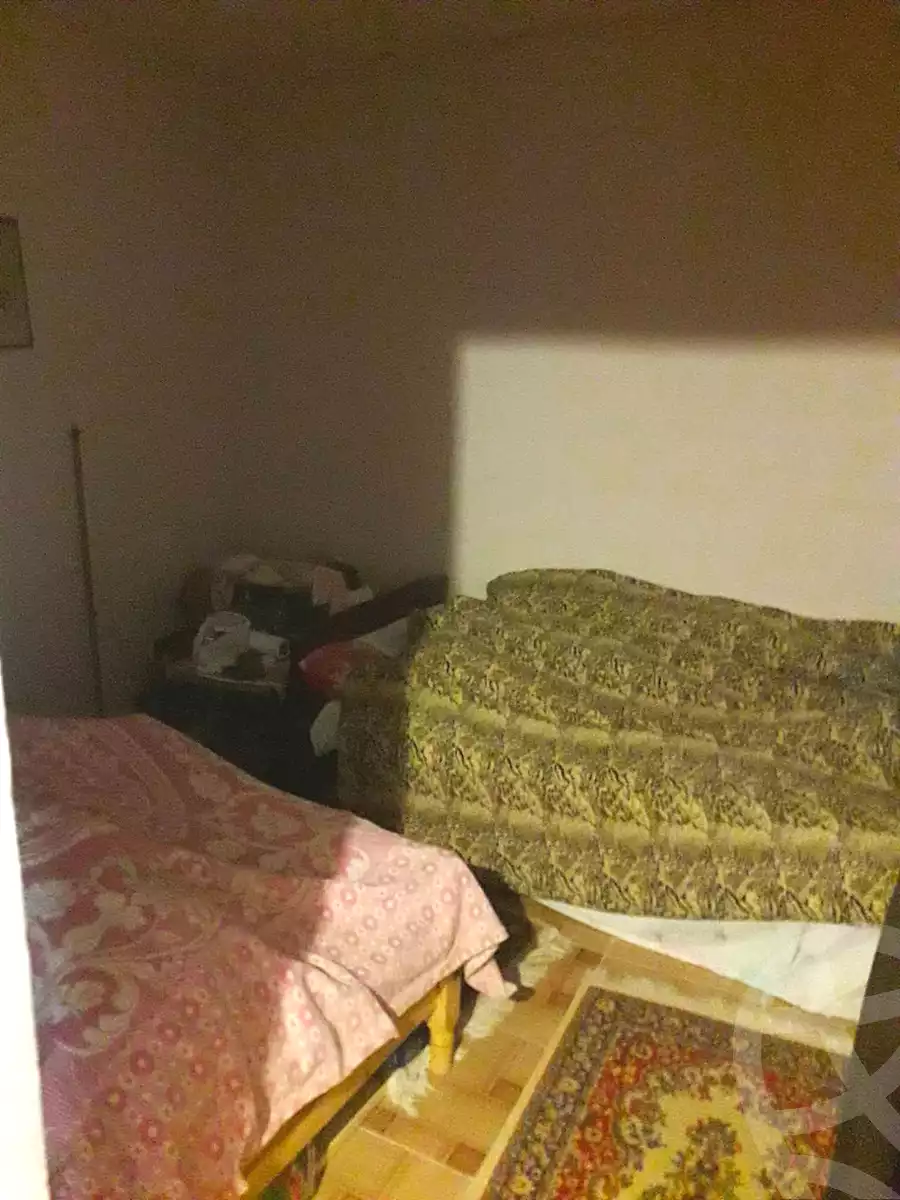 https://aqarmap.com.eg/en/listing/6950701-for-sale-alexandria-al-agamy-el-hanouvel