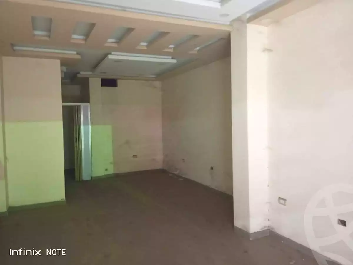 https://aqarmap.com.eg/ar/listing/6951575-for-sale-cairo-el-zaytun-hlmy-lzytwn