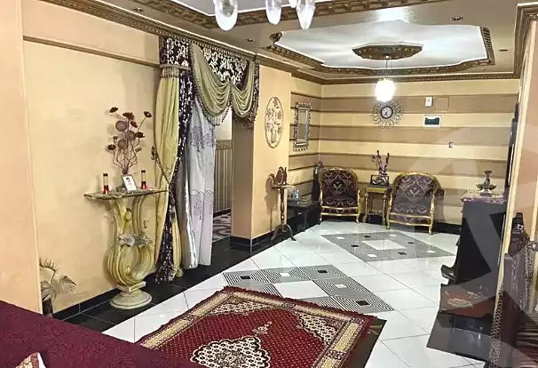https://aqarmap.com.eg/ar/listing/6951576-for-sale-gharbia-tanta-tanta-city-el-nadi-st