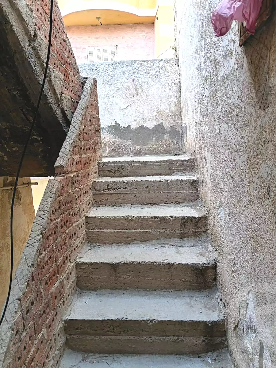 https://aqarmap.com.eg/ar/listing/6950705-for-sale-alexandria-al-agamy-khair-allah-st