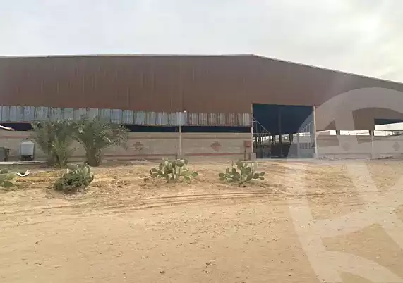 https://aqarmap.com.eg/en/listing/6951587-for-sale-beni-suef-el-wasta-koum-abu-radi