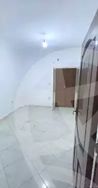 https://aqarmap.com.eg/ar/listing/6951595-for-sale-dakahlia-mansoura-el-mansoura-city-gehan-al-sadat-st