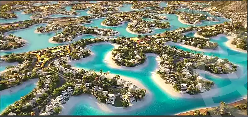 https://aqarmap.com.eg/en/listing/6951588-for-sale-north-coast-resorts-south-med-resort-tmg