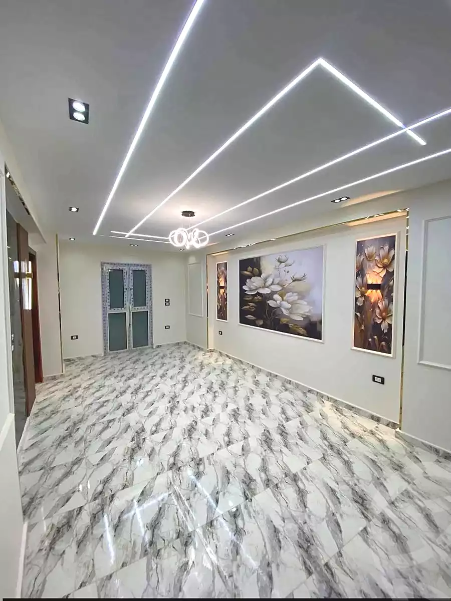 https://aqarmap.com.eg/en/listing/6951600-for-sale-cairo-elnozha-Streettt-27