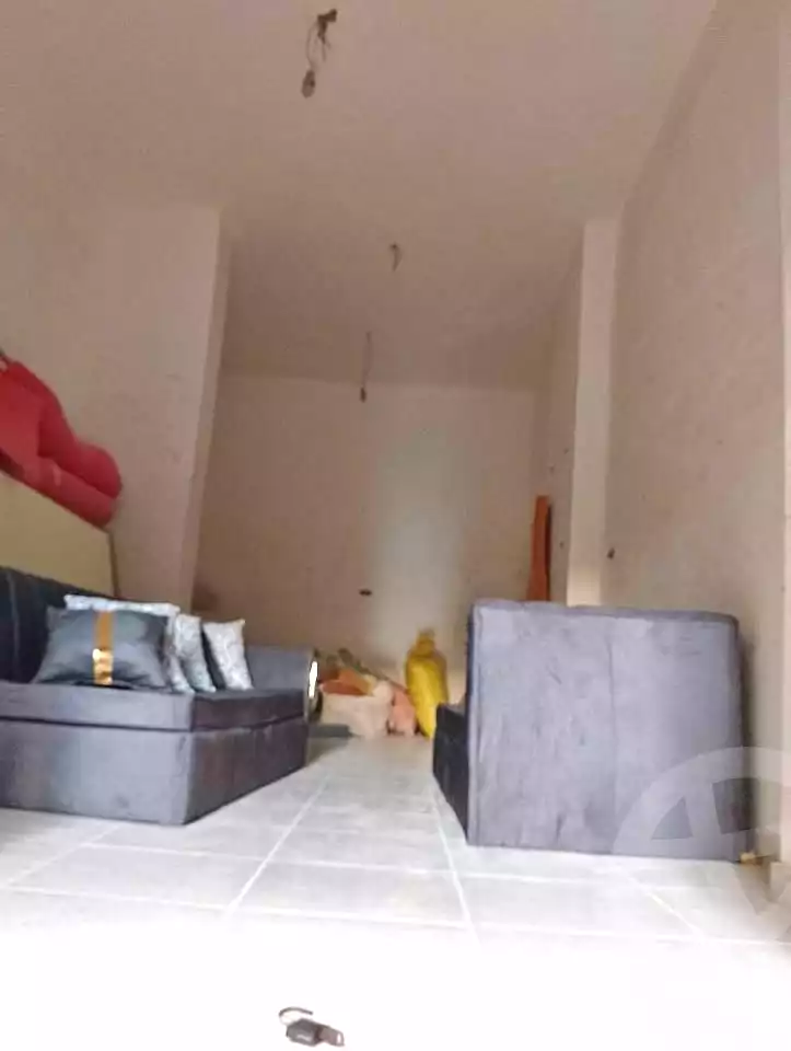 https://aqarmap.com.eg/ar/listing/6950709-for-sale-alexandria-al-agamy-bw-ywsf