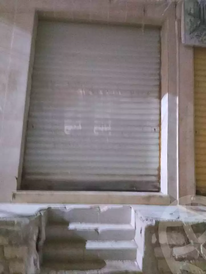 https://aqarmap.com.eg/ar/listing/6950709-for-sale-alexandria-al-agamy-bw-ywsf