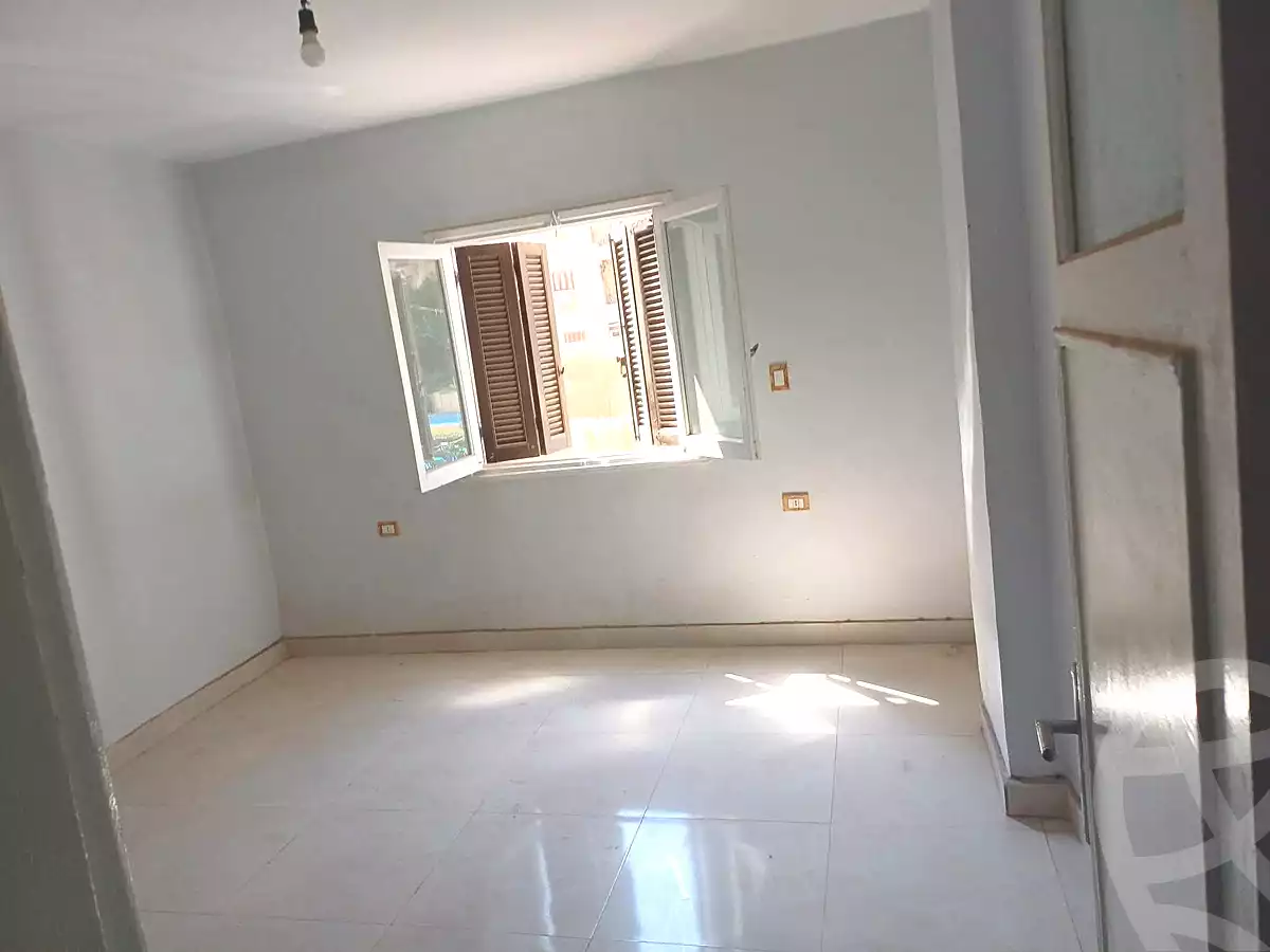 https://aqarmap.com.eg/en/listing/6951607-for-sale-cairo-el-zaytun-hlmy-lzytwn-shr-ly-bsh