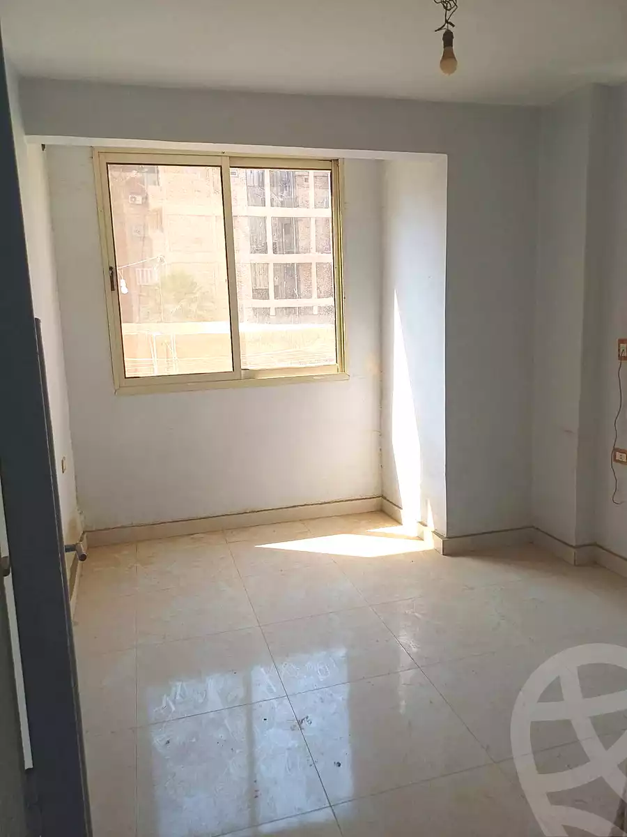 https://aqarmap.com.eg/en/listing/6951607-for-sale-cairo-el-zaytun-hlmy-lzytwn-shr-ly-bsh
