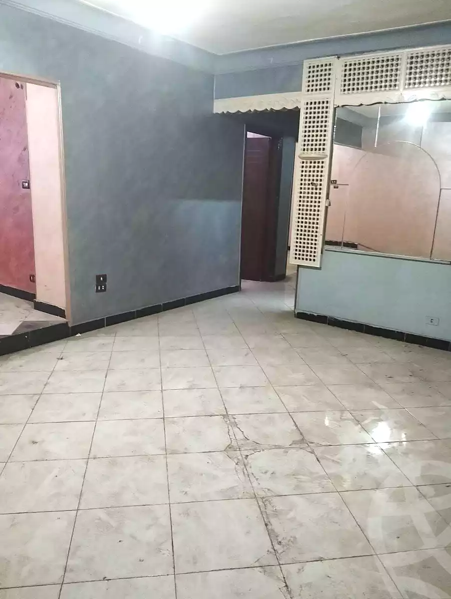 https://aqarmap.com.eg/ar/listing/6951617-for-sale-cairo-ain-shams-ahmed-esmat-st