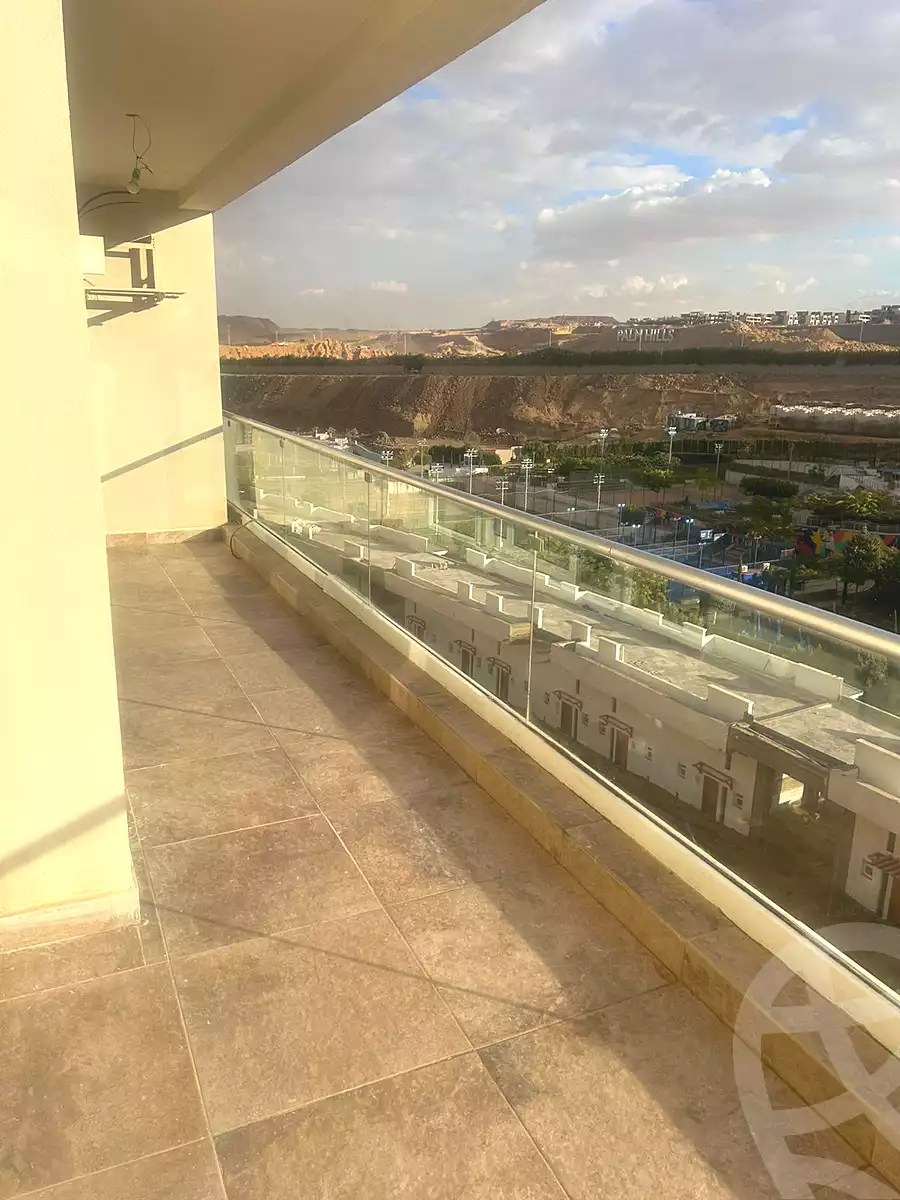 https://aqarmap.com.eg/en/listing/6951612-for-sale-cairo-new-cairo-compounds-mwntn-fyw-y-syty-club-park-mountain-view-icity