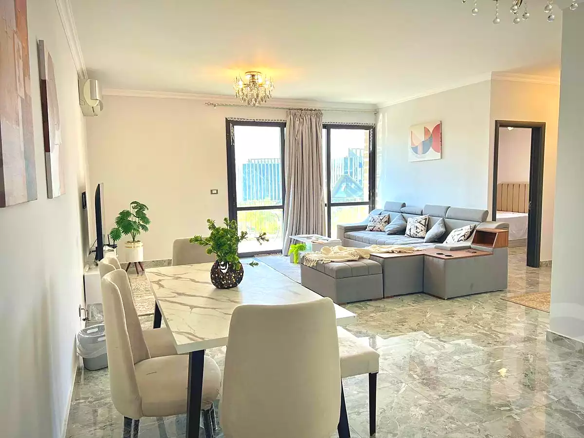 https://aqarmap.com.eg/ar/listing/6951631-for-rent-cairo-new-cairo-compounds-eastown-eastown-parks
