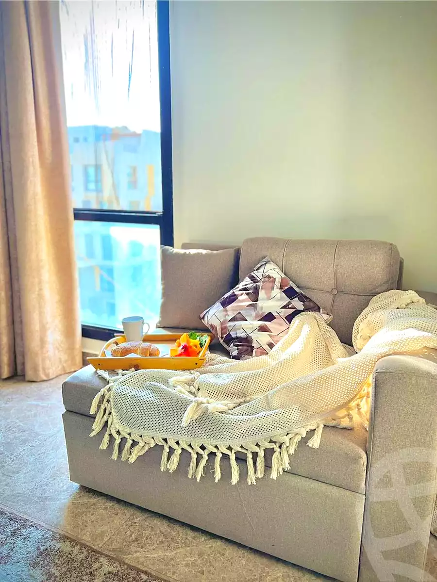https://aqarmap.com.eg/ar/listing/6951631-for-rent-cairo-new-cairo-compounds-eastown-eastown-parks