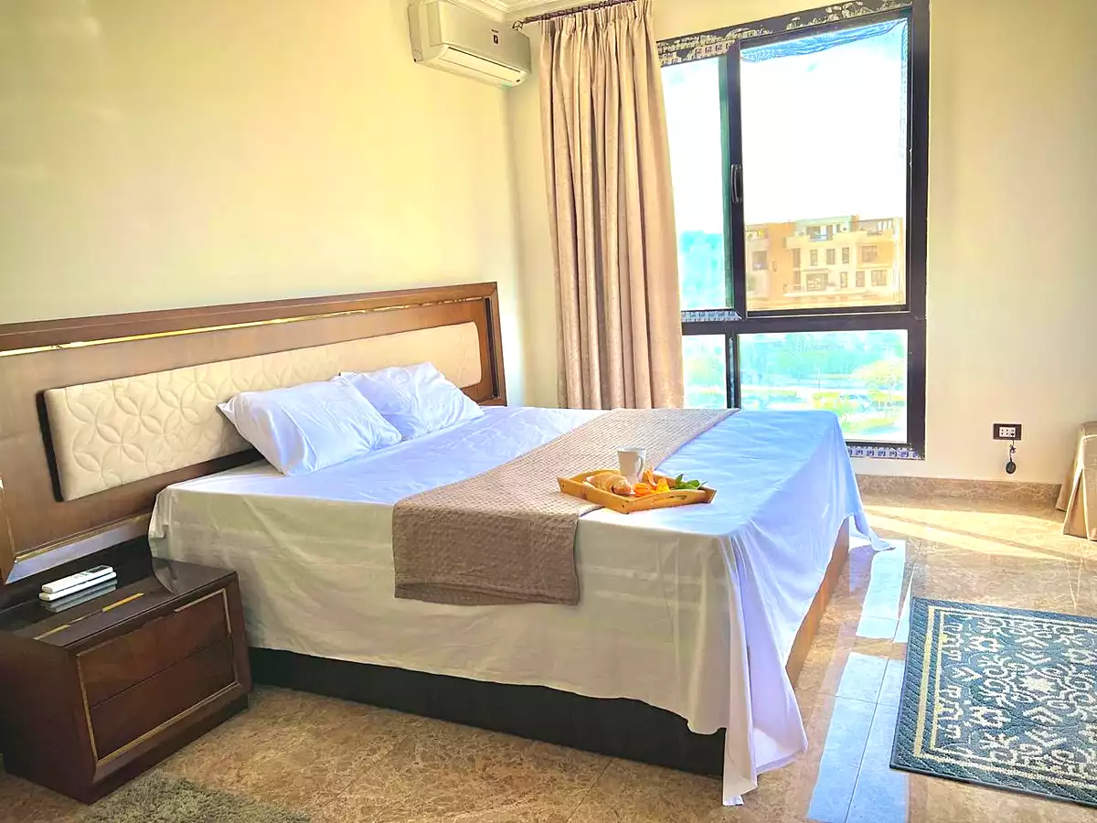 https://aqarmap.com.eg/ar/listing/6951631-for-rent-cairo-new-cairo-compounds-eastown-eastown-parks