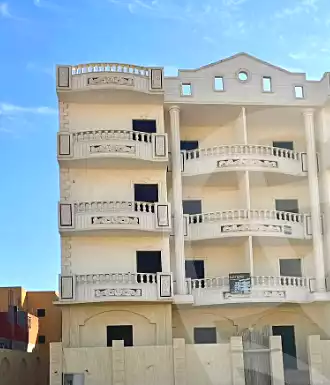 https://aqarmap.com.eg/ar/listing/6951636-for-sale-sharqia-10th-of-ramadan-greek-quarter-neighborhood-81