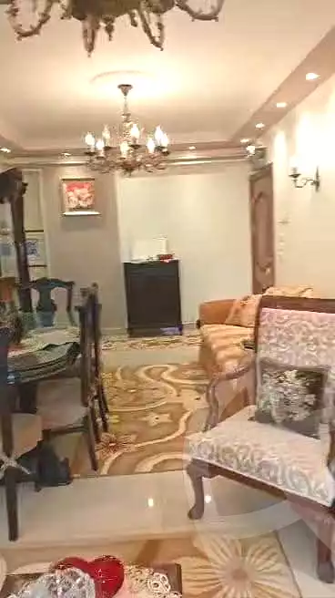 https://aqarmap.com.eg/ar/listing/6951640-for-sale-cairo-faisal-shareaa-el-eshren