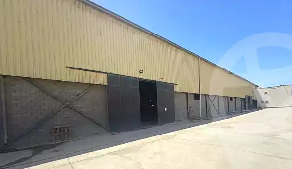 https://aqarmap.com.eg/ar/listing/6951641-for-sale-sharqia-10th-of-ramadan-industrial-area-3rd-industrial-zone-a3