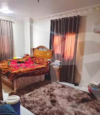 https://aqarmap.com.eg/ar/listing/6951645-for-sale-sharqia-10th-of-ramadan-greek-quarter