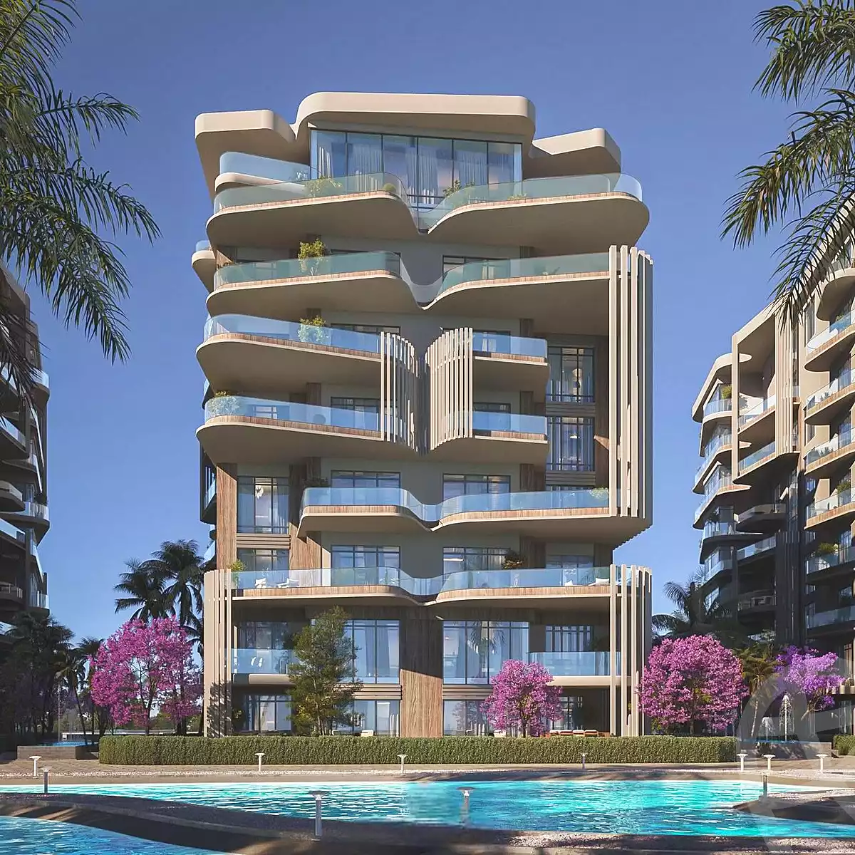 https://aqarmap.com.eg/ar/listing/6951634-for-sale-cairo-new-administrative-capital-r8-la-reva-compound-mag
