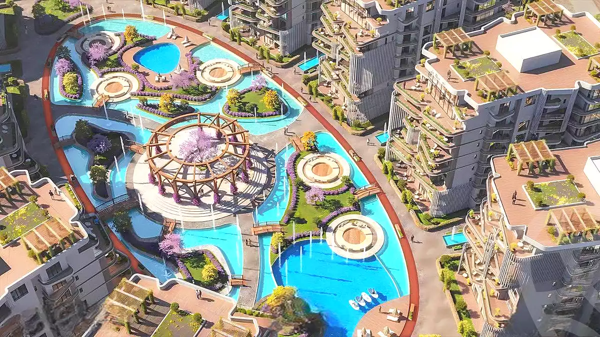 https://aqarmap.com.eg/ar/listing/6951657-for-sale-cairo-new-administrative-capital-r8-la-reva-compound-mag