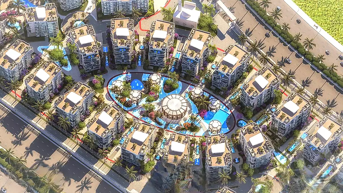 https://aqarmap.com.eg/ar/listing/6951657-for-sale-cairo-new-administrative-capital-r8-la-reva-compound-mag