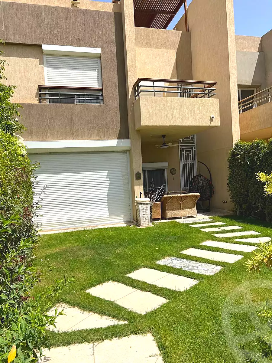 https://aqarmap.com.eg/ar/listing/6951649-for-sale-cairo-new-cairo-compounds-the-square