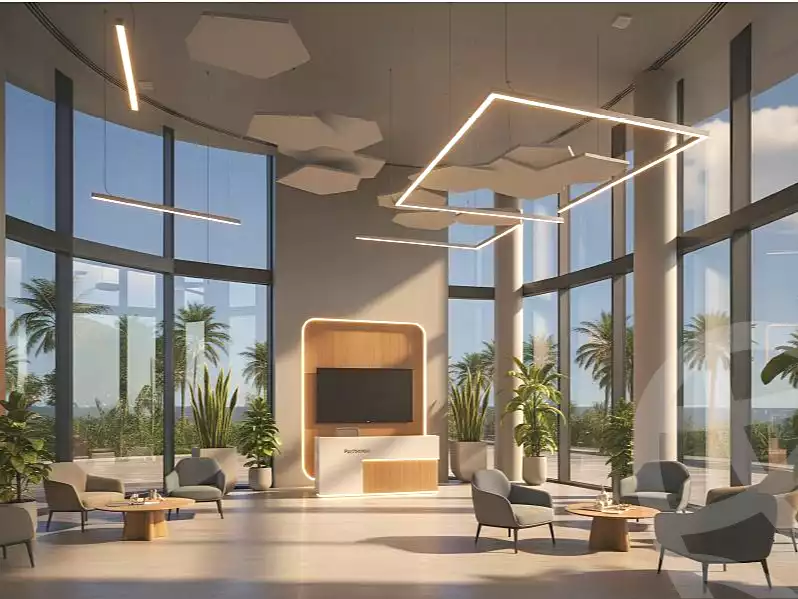 https://aqarmap.com.eg/en/listing/6947919-for-sale-cairo-new-administrative-capital-ldwn-twn-ks-byzns-kwmblks-dwj-llttwyr