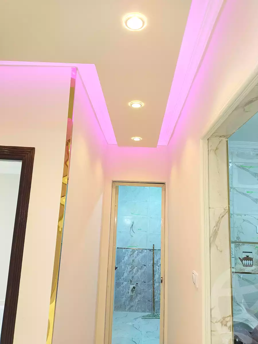 https://aqarmap.com.eg/en/listing/6951678-for-sale-alexandria-al-agamy-el-hanouvel-abo-bakr-el-sedeek-st