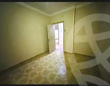 https://aqarmap.com.eg/en/listing/6951685-for-sale-alexandria-sydy-bshr-sydy-bshr-bhry-shr-mhmwd-l-yswy