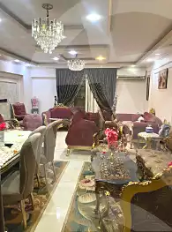 https://aqarmap.com.eg/ar/listing/6951698-for-sale-gharbia-tanta-tanta-city