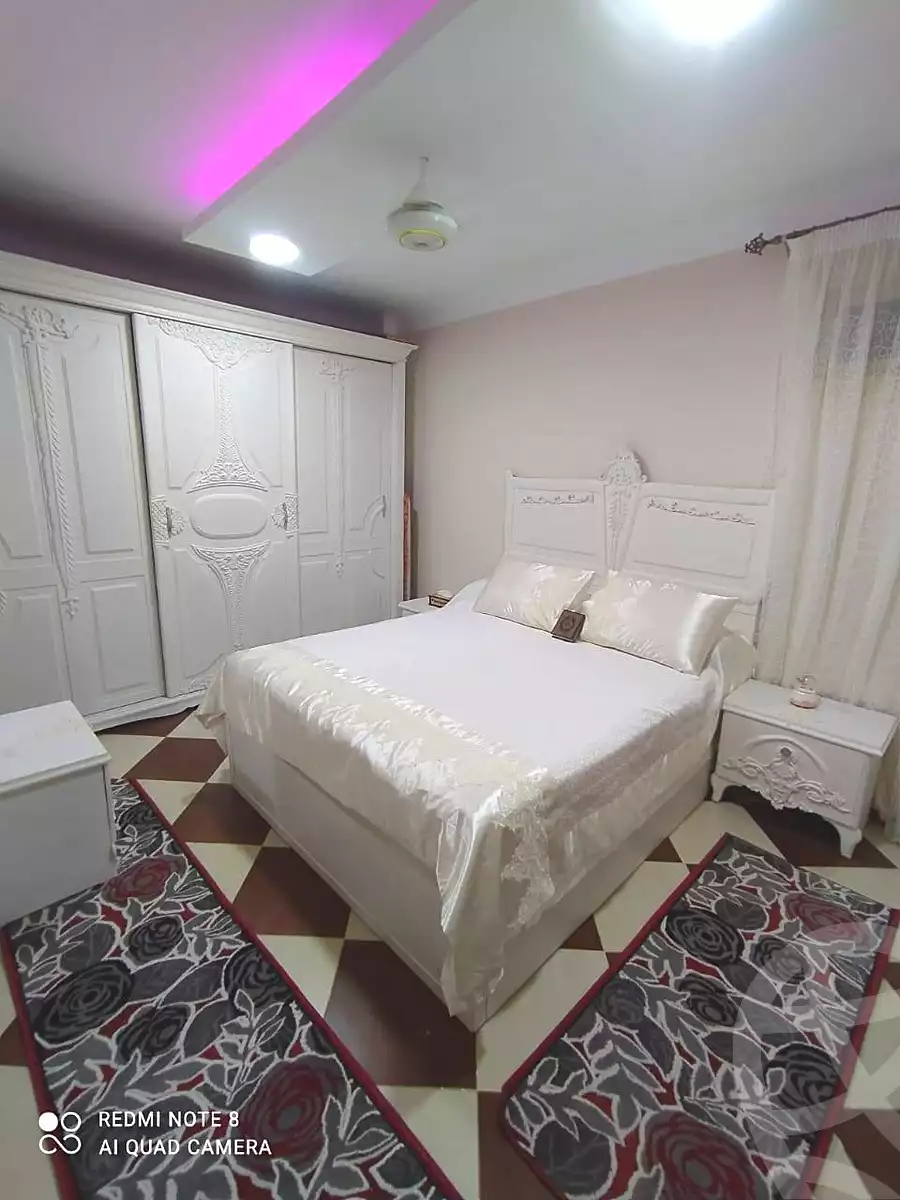 https://aqarmap.com.eg/ar/listing/6951700-for-sale-alexandria-sydy-bshr