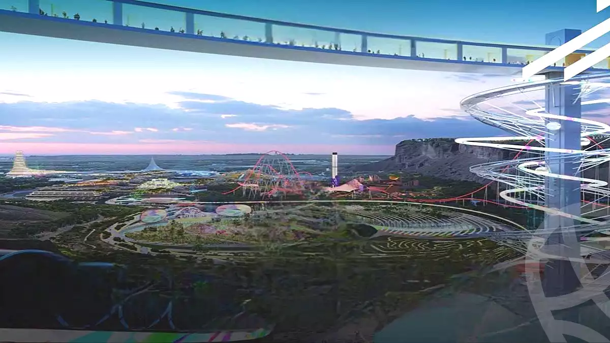 https://aqarmap.com.eg/ar/listing/6951675-for-sale-cairo-new-administrative-capital-r4-pyramids-city-plaza-pyramids