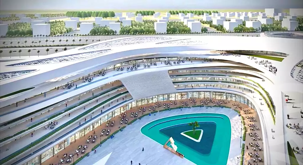 https://aqarmap.com.eg/ar/listing/6951675-for-sale-cairo-new-administrative-capital-r4-pyramids-city-plaza-pyramids