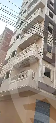 https://aqarmap.com.eg/ar/listing/6951707-for-sale-gharbia-tanta-tanta-city-ibn-al-fared-st