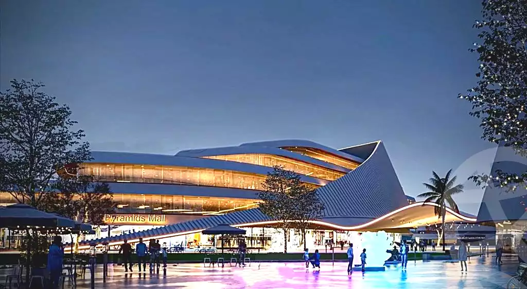 https://aqarmap.com.eg/ar/listing/6951679-for-sale-cairo-new-administrative-capital-r4-pyramids-city-plaza-pyramids