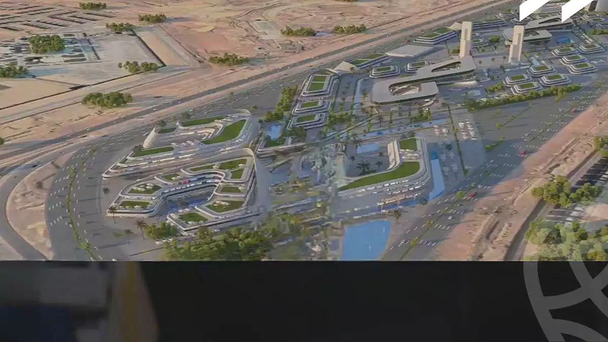 https://aqarmap.com.eg/ar/listing/6951679-for-sale-cairo-new-administrative-capital-r4-pyramids-city-plaza-pyramids