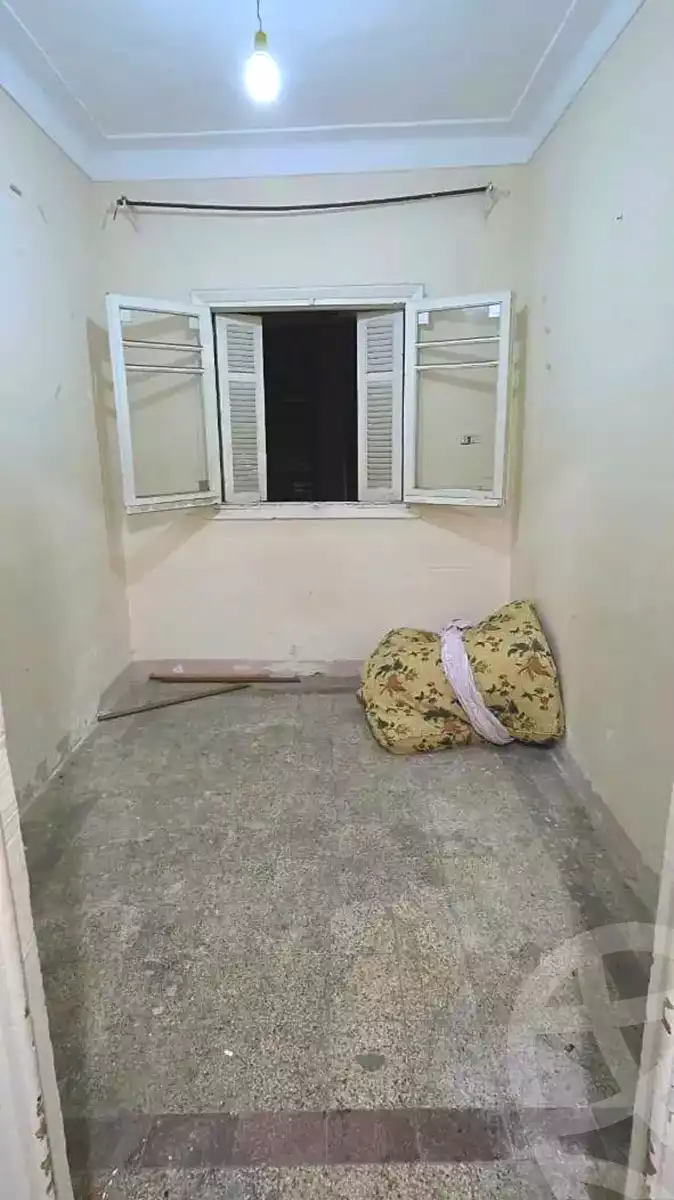 https://aqarmap.com.eg/en/listing/6951712-for-sale-alexandria-moharram-bey