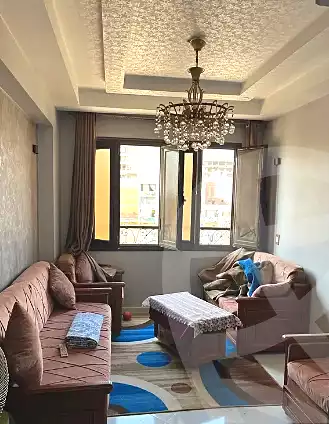 https://aqarmap.com.eg/ar/listing/6951715-for-sale-qalyubia-shubra-el-khaima-shubra-el-khaima-city