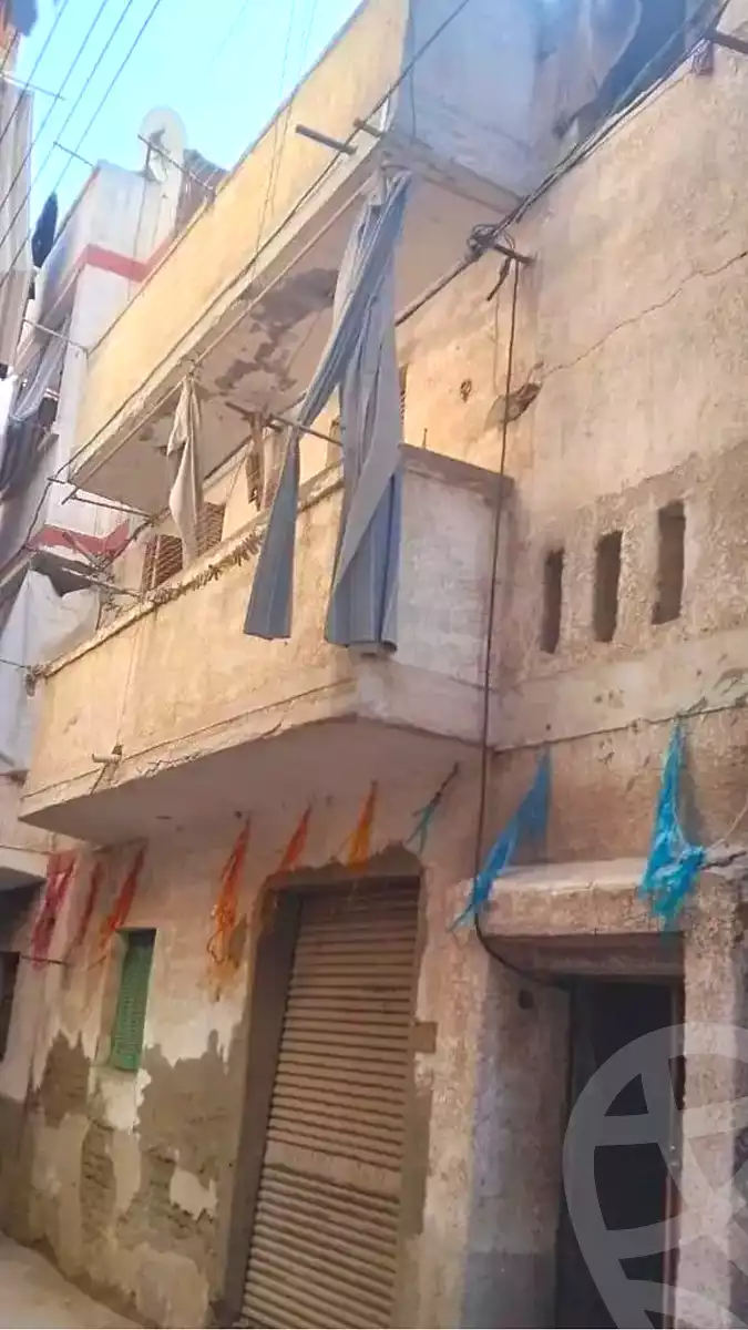 https://aqarmap.com.eg/en/listing/6951716-for-sale-alexandria-el-mandara