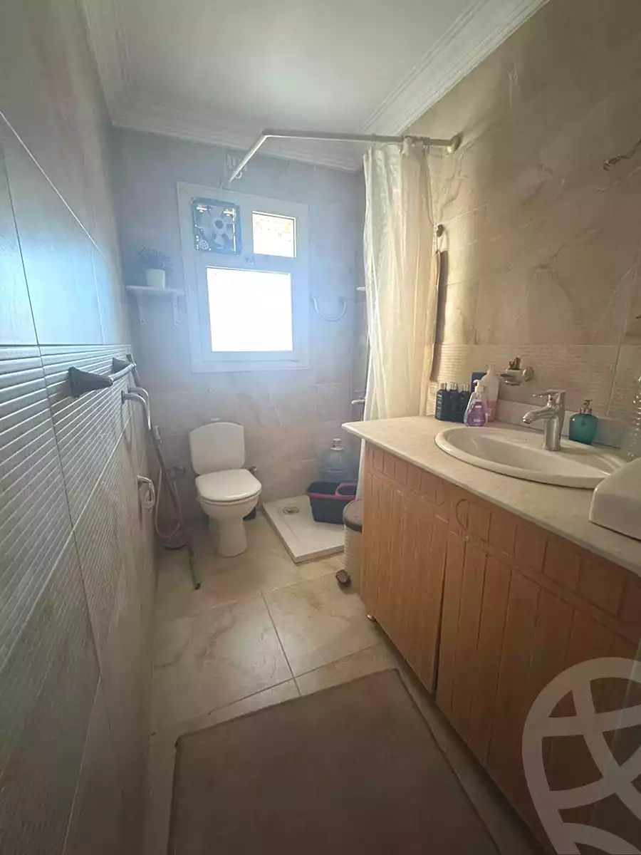 https://aqarmap.com.eg/ar/listing/6951722-for-sale-cairo-helwan-helwan-el-sharkeya-ismael-kamel-st
