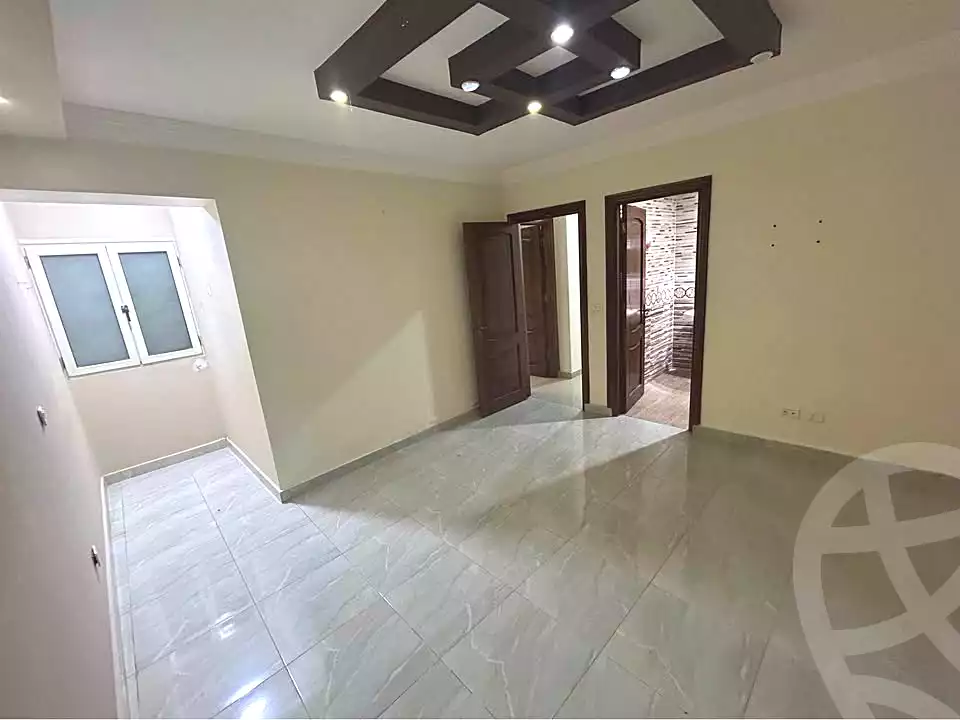 https://aqarmap.com.eg/en/listing/6951723-for-sale-alexandria-ganaklis-shr-bw-qyr-tryq-lhry