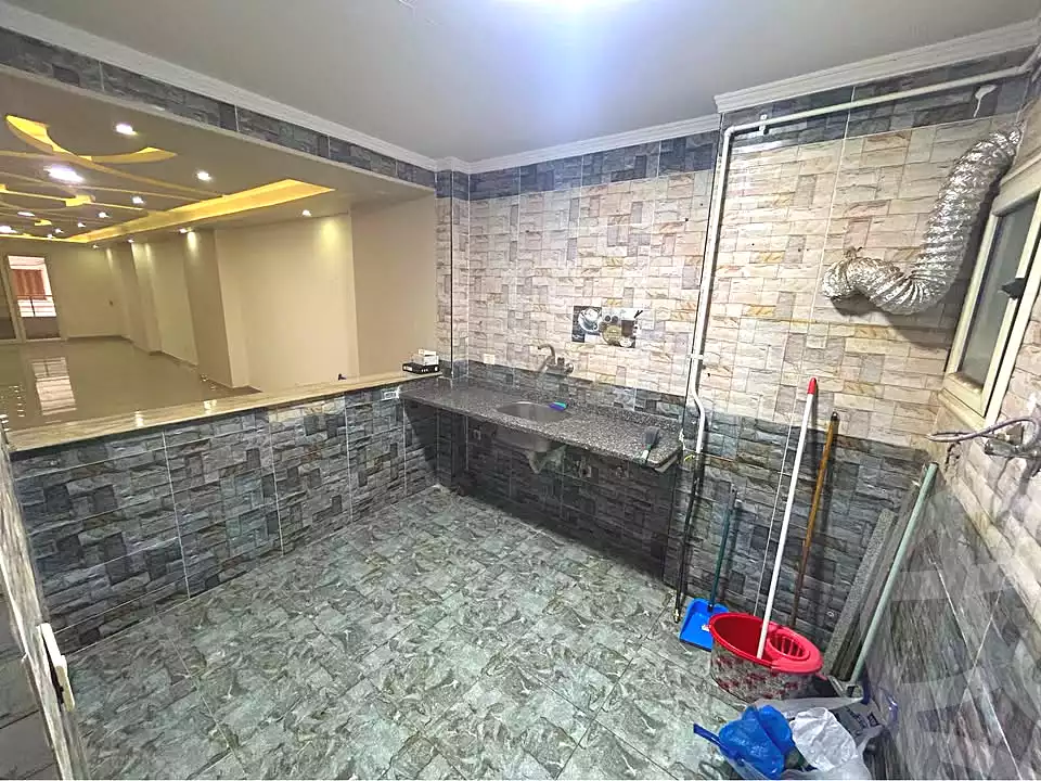 https://aqarmap.com.eg/en/listing/6951723-for-sale-alexandria-ganaklis-shr-bw-qyr-tryq-lhry