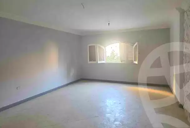 https://aqarmap.com.eg/en/listing/6951732-for-rent-dakahlia-mansoura-shr-lhd-wlnwr